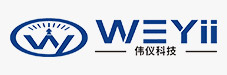 ܈䓹